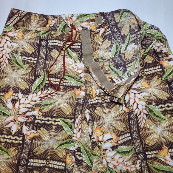 Patagonia Men's Board Shorts Size 32 - Picture 7 of 10